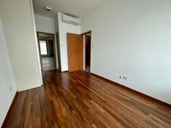 Pavilion 11 (D11), Condominium #499582801